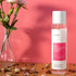Tonerul iUNIK Rose Galactomyces minimizează porii, reglează sebumul și calmează pielea, fiind ideal pentru ten mixt sau gras.
Un must-have în rutina ta K-Beauty wowskin.ro